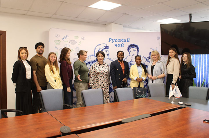Unisa takes Isizulu to Russia - Teaser.jpg